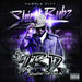 Shiest Bubz: The I.B.D.
