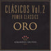 Power Classics - Music With Power & Energy