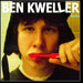 Ben Kweller-Sah Sha