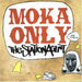 Moka Only-Station Agent