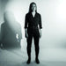 The Weather Station (TRANSLUCENT SEA BLUE VINYL)