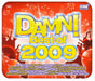 Damn! Best of 2009