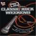 Dock Rock Presents: Classic Ro