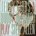 PLAY STEVE ALLEN