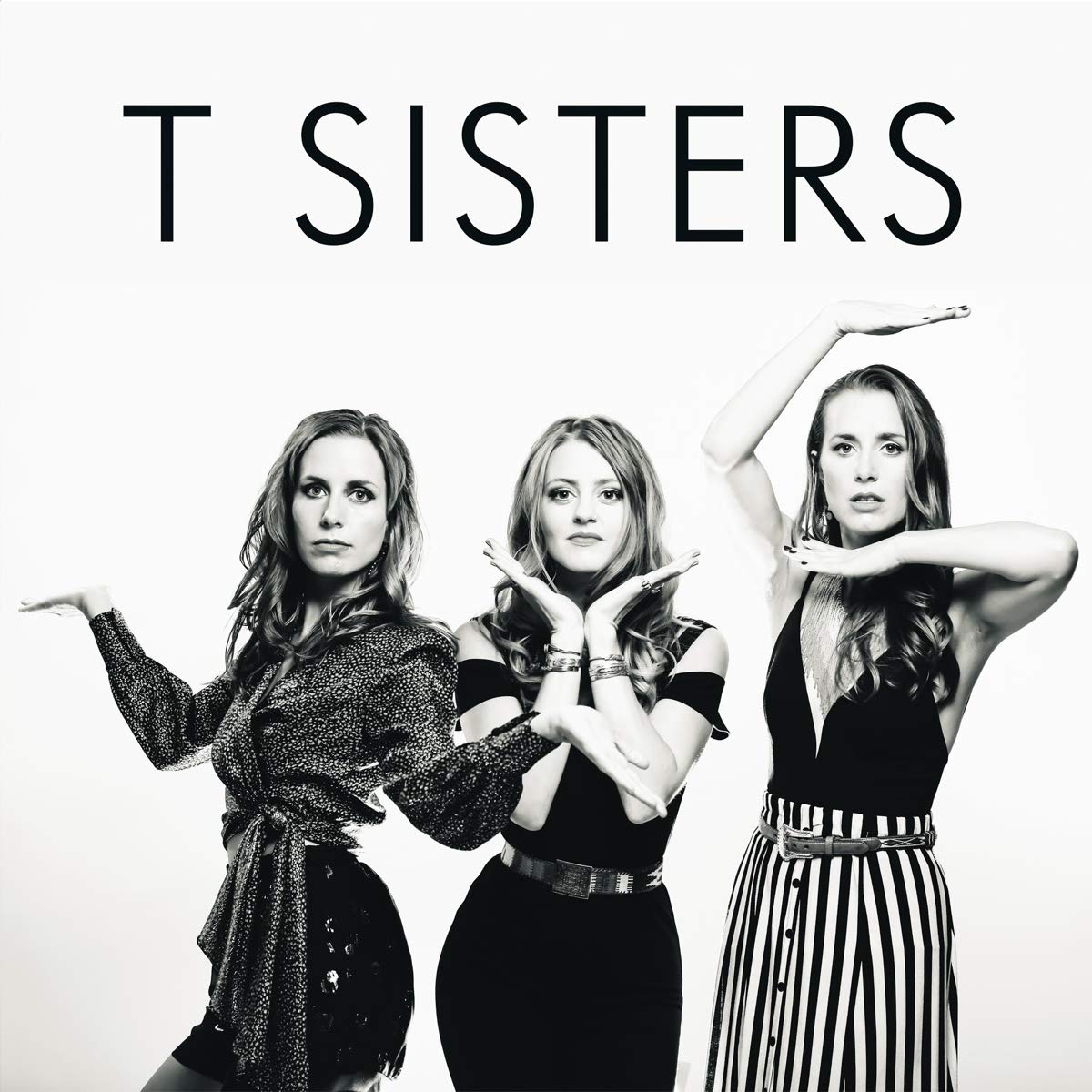 T-Sisters