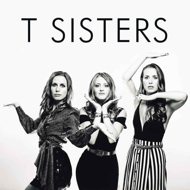 T-Sisters