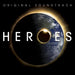 Heroes (Dlx) (Dig)