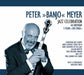 Jazz Celebration