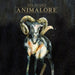 ANIMALORE