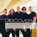 Newsboys-Discover-6 Essential Songs