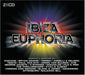 Ibiza Euphoria
