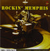 Rockin' Memphis: 1960s-1970s, Vol. 1