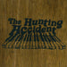 Hunting Accident