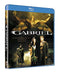 Dwaine Stevenson,Andy Whitf... Gabriel - La Furia Degli