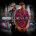 Corna Boyz