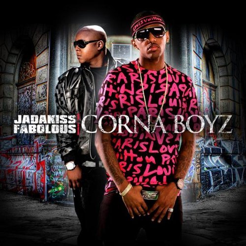 Corna Boyz