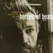 Horsethief Beats/The Sound Will Find You