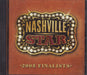 Nashville Star 2005