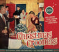 Christmas Crooners