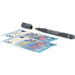 SafeScan 111-0378 30 Counterfeit Detector Pen