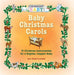 Baby Christmas Carols (S