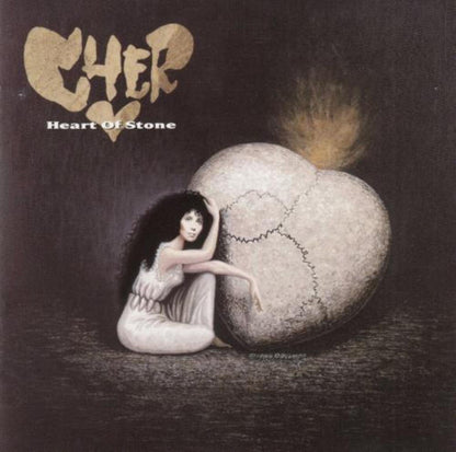 Heart of stone (1989)