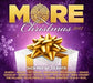 More Christmas