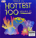 Triple J Hottest 100 Vol.21