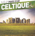 Celtique