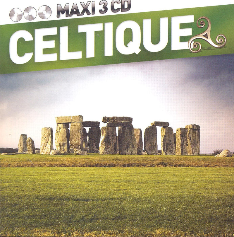 Celtique
