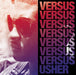 Versus