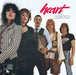 Greatest Hits Live