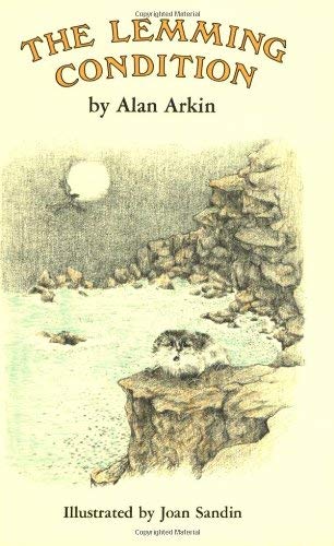Lemming Condition
