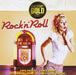 Rock'N'Roll