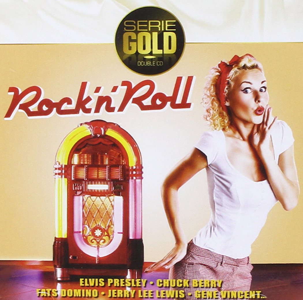 Rock'N'Roll