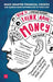 How to Think About Money