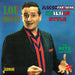 American Italian Style: The Hits and More
