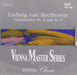 Symphonies 4 & 8