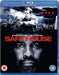 Safe House