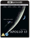Apollo 13