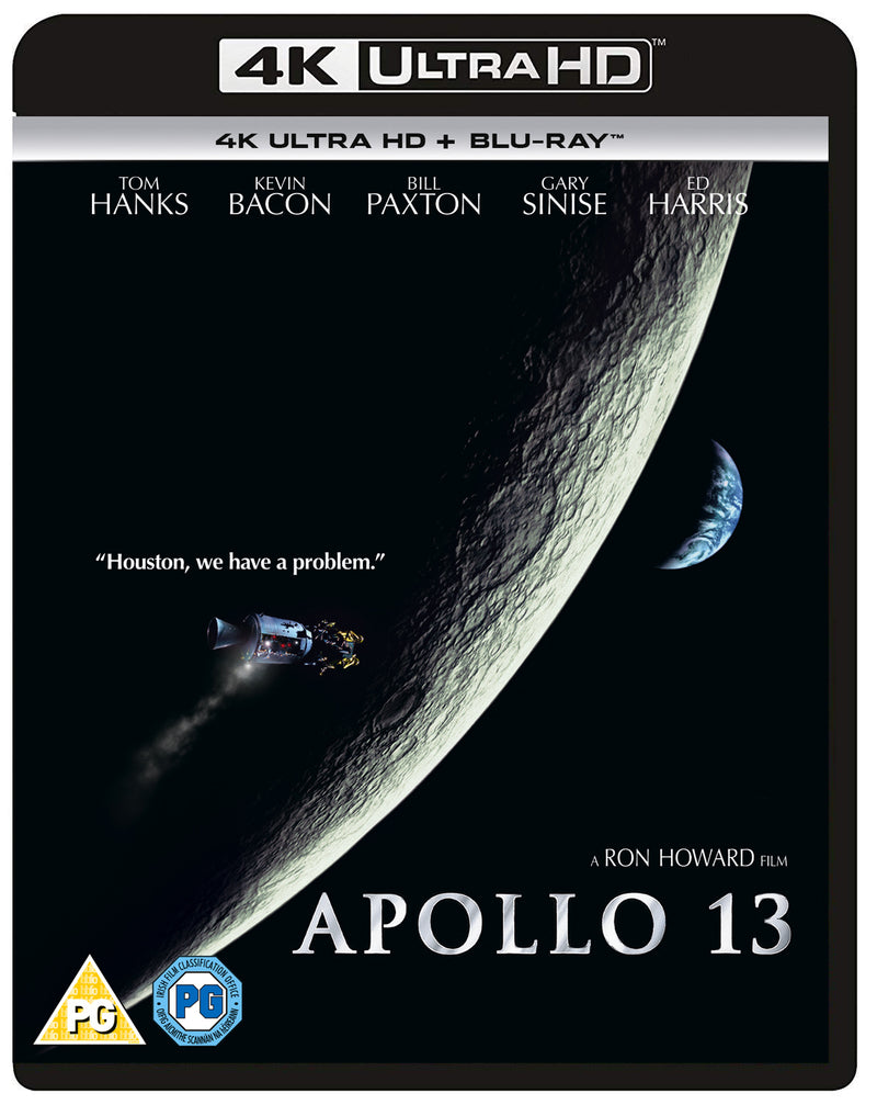 Apollo 13