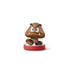 Nintendo 191137 Amiibo Super Mario Collection - Goomba Figuren (Nintendo Switch)