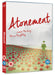 Atonement