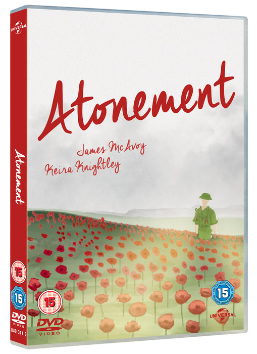Atonement