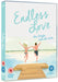 Endless Love