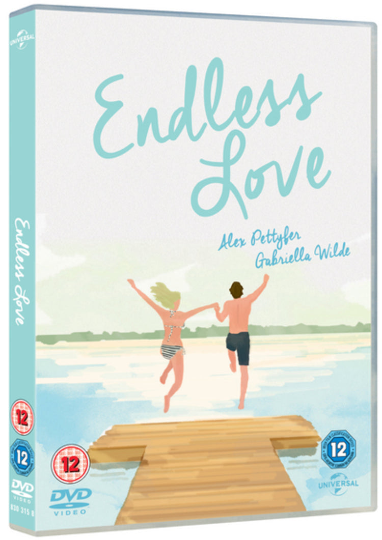 Endless Love
