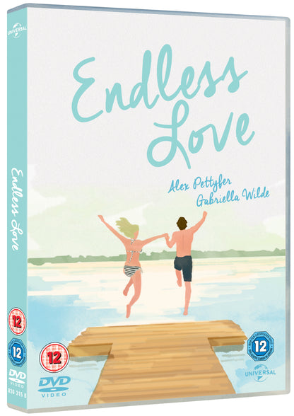 Endless Love