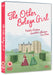 The Other Boleyn Girl