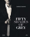 Fifty Shades of Grey