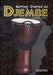 Getting Started On The Djembe